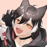 kemono party densel|Yuzuya FINALLY updated on kemono : r/YiffParty .